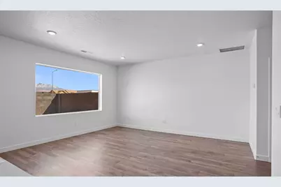 1506 S Sinawava Dr #4132, Washington, UT 84780 - Photo 7