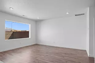 1506 S Sinawava Dr, Washington, UT 84780 - Photo 7