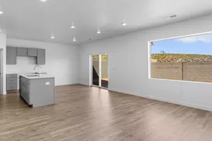 1506 S Sinawava Dr, Washington, UT 84780 - Photo 5