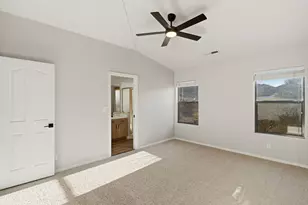 907 W Sir Monte Dr, Saint George, UT 84770 - Photo 15