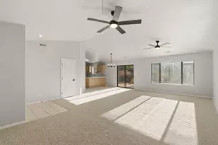 907 W Sir Monte Dr, Saint George, UT 84770 - Photo 5