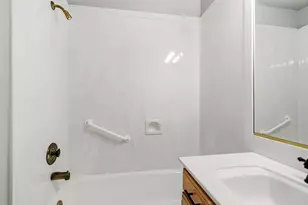 907 W Sir Monte Dr, Saint George, UT 84770 - Photo 25