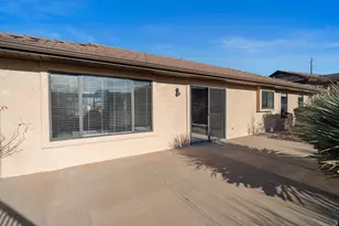 907 W Sir Monte Dr, Saint George, UT 84770 - Photo 29