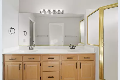 907 W Sir Monte Dr, Saint George, UT 84770 - Photo 21