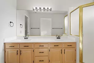 907 W Sir Monte Dr, Saint George, UT 84770 - Photo 21