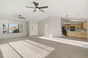 907 W Sir Monte Dr, Saint George, UT 84770 - Photo 7