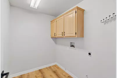 907 W Sir Monte Dr, Saint George, UT 84770 - Photo 27