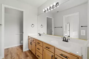 907 W Sir Monte Dr, Saint George, UT 84770 - Photo 19