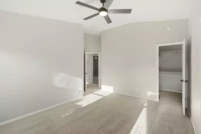 907 W Sir Monte Dr, Saint George, UT 84770 - Photo 17