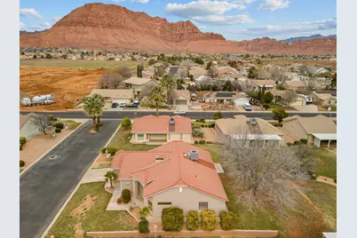 426 S Coyote Way, Ivins, UT 84738 - Photo 25