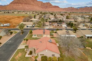 426 S Coyote Way, Ivins, UT 84738 - Photo 25