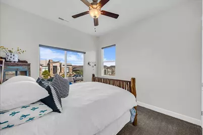 3015 W Karersee Dr, Saint George, UT 84770 - Photo 15