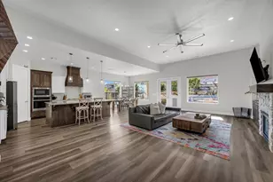 3015 W Karersee Dr, Saint George, UT 84770 - Photo 5