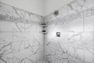 3015 W Karersee Dr, Saint George, UT 84770 - Photo 17