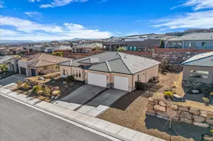 3015 W Karersee Dr, Saint George, UT 84770 - Photo 3