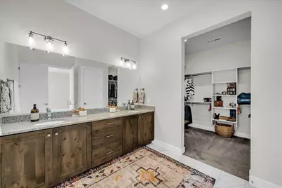 3015 W Karersee Dr, Saint George, UT 84770 - Photo 13