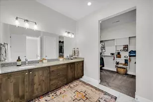 3015 W Karersee Dr, Saint George, UT 84770 - Photo 13