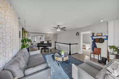 2827 Circle Dr, Santa Clara, UT 84765 - Photo 13