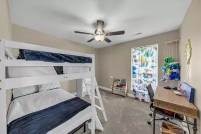 2827 Circle Dr, Santa Clara, UT 84765 - Photo 19