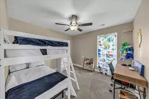 2827 Circle Dr, Santa Clara, UT 84765 - Photo 19