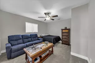 2827 Circle Dr, Santa Clara, UT 84765 - Photo 21