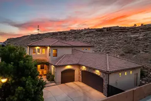 1752 S 2760 E Circle, Saint George, UT 84790 - Photo 5