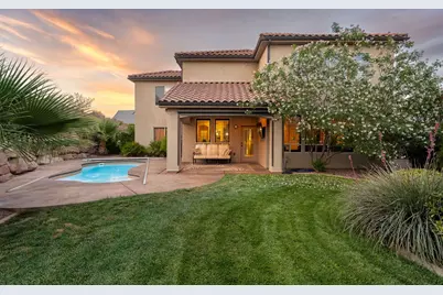 1752 S 2760 E Cir, Saint George, UT 84790 - Photo 43