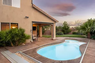 1752 S 2760 E Circle, Saint George, UT 84790 - Photo 45