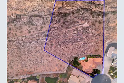 1752 S 2760 E Cir, Saint George, UT 84790 - Photo 53