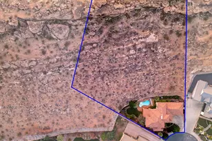 1752 S 2760 E Circle, Saint George, UT 84790 - Photo 53