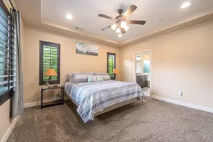 1752 S 2760 E Circle, Saint George, UT 84790 - Photo 25