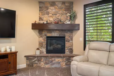 1752 S 2760 E Cir, Saint George, UT 84790 - Photo 17