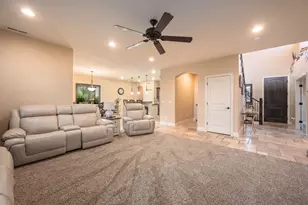 1752 S 2760 E Circle, Saint George, UT 84790 - Photo 19