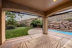 1752 S 2760 E Circle, Saint George, UT 84790 - Photo 3