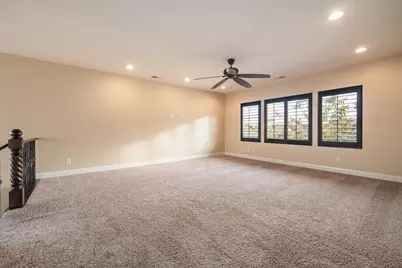 1752 S 2760 E Cir, Saint George, UT 84790 - Photo 33