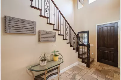 1752 S 2760 E Cir, Saint George, UT 84790 - Photo 7