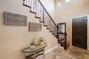 1752 S 2760 E Circle, Saint George, UT 84790 - Photo 7