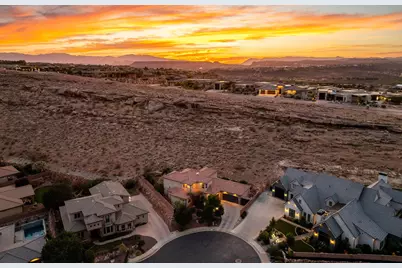 1752 S 2760 E Cir, Saint George, UT 84790 - Photo 51