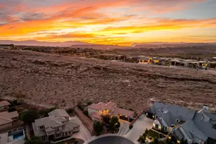 1752 S 2760 E Circle, Saint George, UT 84790 - Photo 51