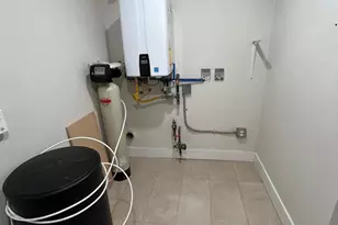 79 W 500 S, Saint George, UT 84770 - Photo 19