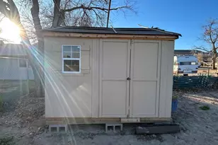 79 W 500 S, Saint George, UT 84770 - Photo 21