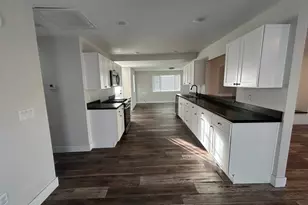 79 W 500 S, Saint George, UT 84770 - Photo 5