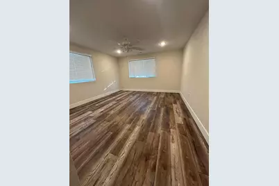 79 W 500 S, Saint George, UT 84770 - Photo 13