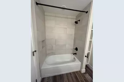 79 W 500 S, Saint George, UT 84770 - Photo 17