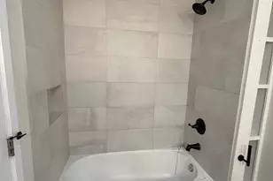 79 W 500 S, Saint George, UT 84770 - Photo 17