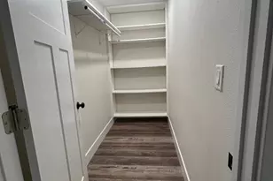 79 W 500 S, Saint George, UT 84770 - Photo 9