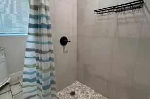 79 W 500 S, Saint George, UT 84770 - Photo 11