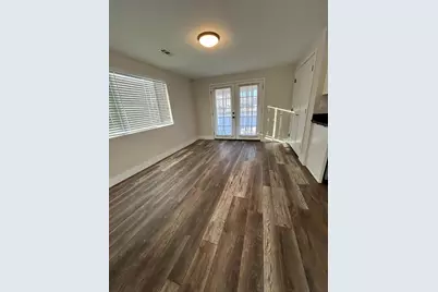 79 W 500 S, Saint George, UT 84770 - Photo 15