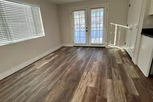 79 W 500 S, Saint George, UT 84770 - Photo 15