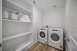 2794 Fireweed Ln, Washington, UT 84780 - Photo 11